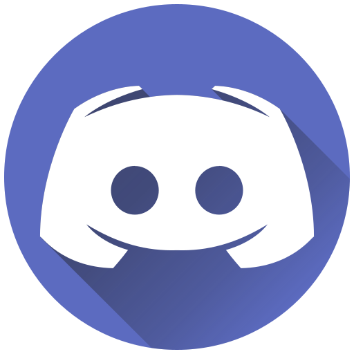 groupe discord